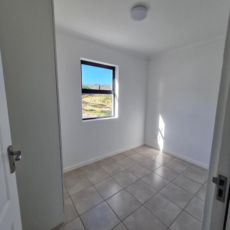 To Let 3 Bedroom Property for Rent in Kommetjie Western Cape